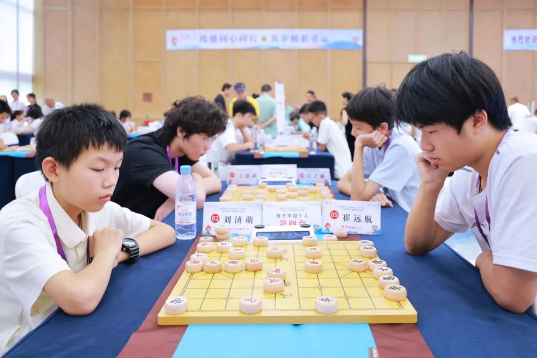 微信图片_20260716161602_366_67.jpg