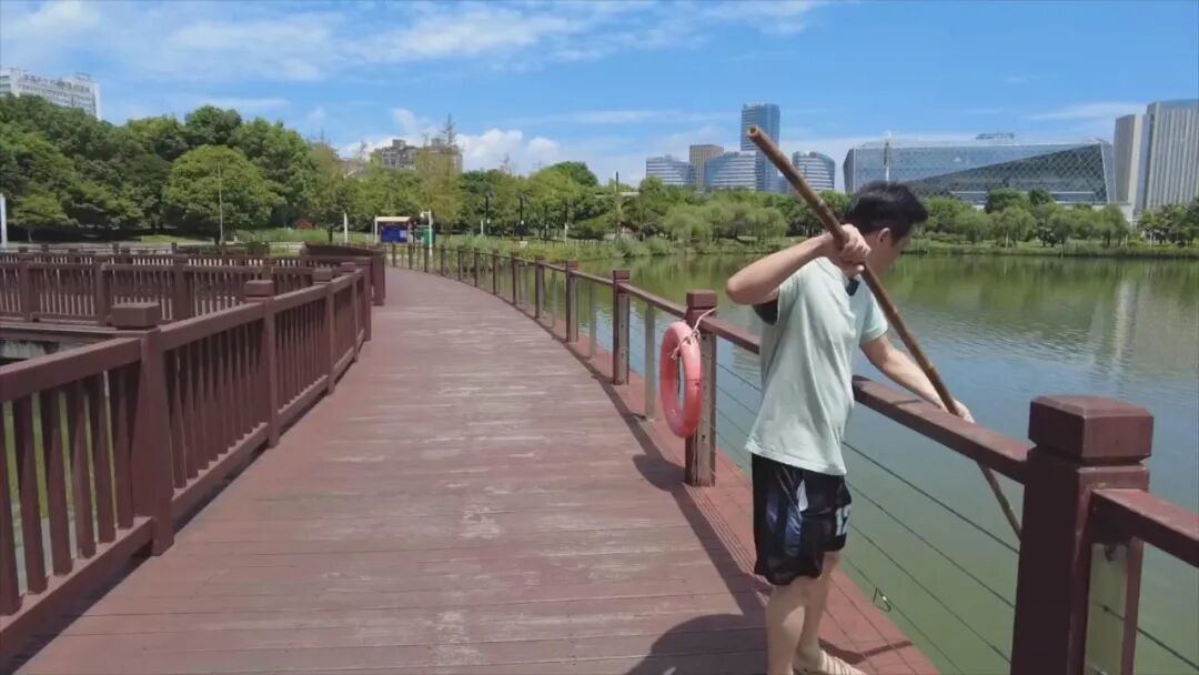 落水.mp4_20260710_104228846.jpg