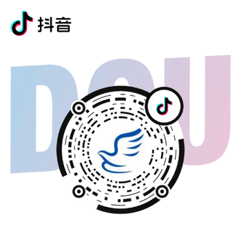 扫码了解更多产品信息【保存后抖音扫码下单】