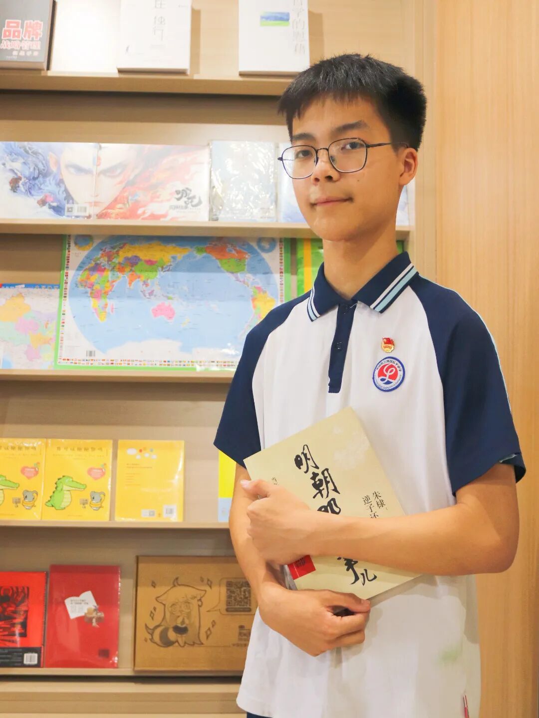 顶呱呱表情包_11.png