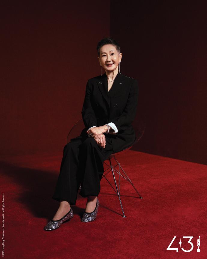 施南生女士,一路走好。