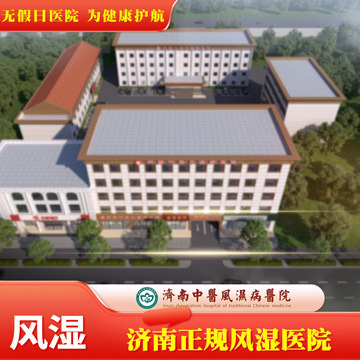 https://img2.danews.cc/upload/image/jpeg/20260713/a202a3df3cd1291c09ac917efe4a037b.jpg
