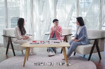 请允许生活暂时地失控｜凤凰网《她势界》