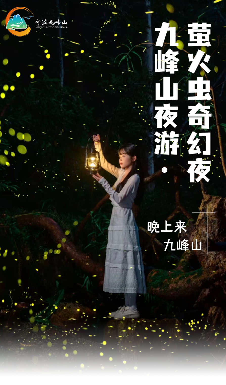 T260122193501-原始文件PSD - 副本.png