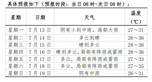 c3421d73-ac1b-4d45-8691-cb13069aea66.png