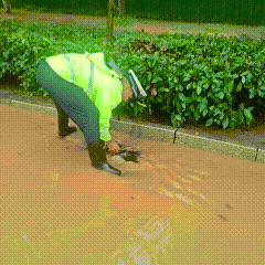 8a46c289236fd923177f8db5a6989a75.gif