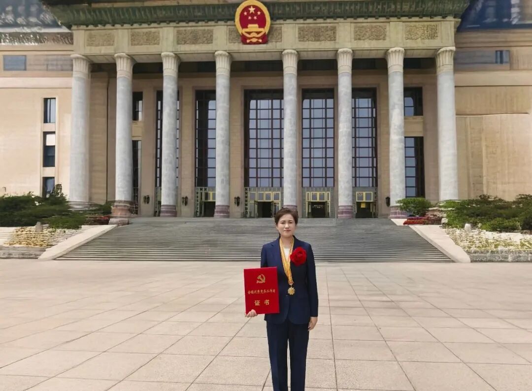 (图源:“历下头条”微信公众号)