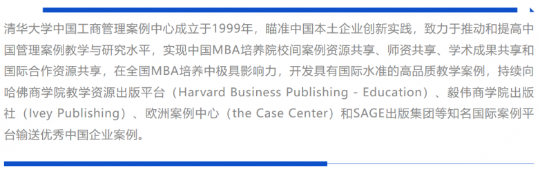 4508310e-2111-475e-99ee-c53a69ac6d6a.png