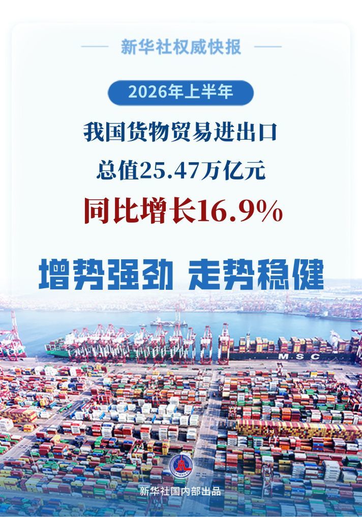 海报制作:何晓