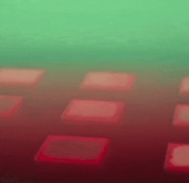 GIF 2026-7-15 10-44-32.gif
