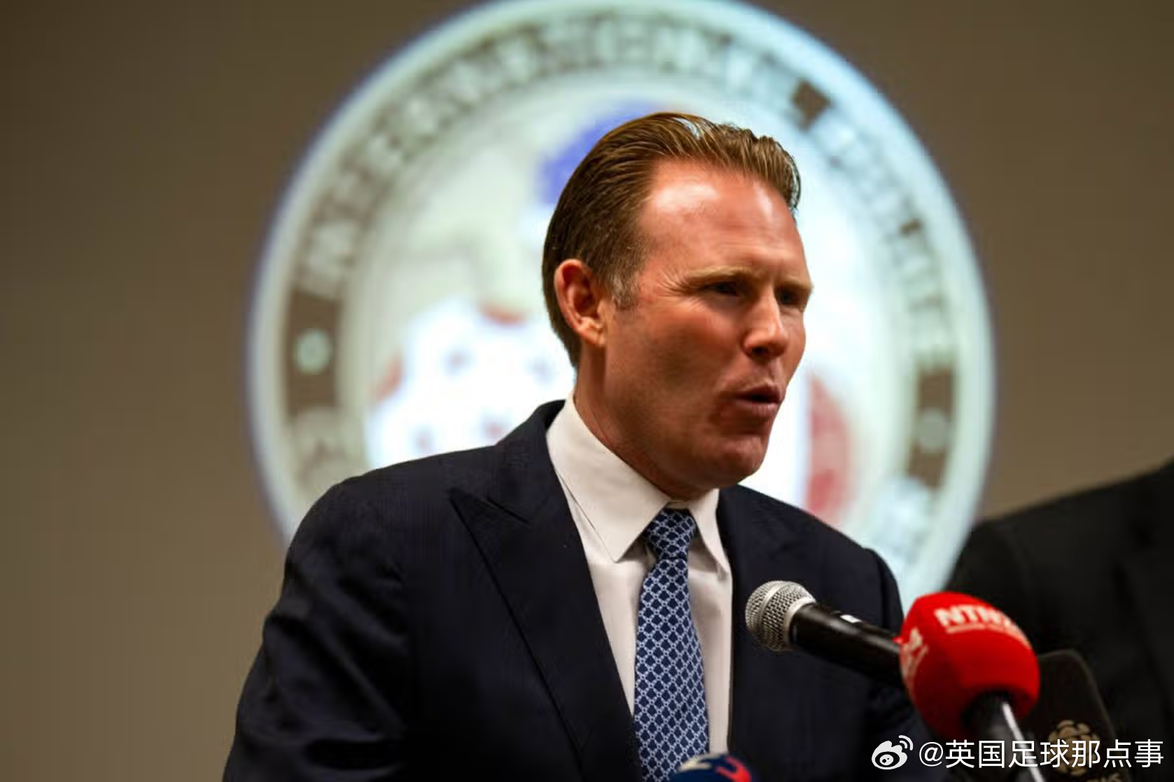 美国白宫支持英格兰夺冠,称这将是“一场美丽的胜利” 美国白宫支持英格兰夺冠,称这将是“一场美丽的胜利”