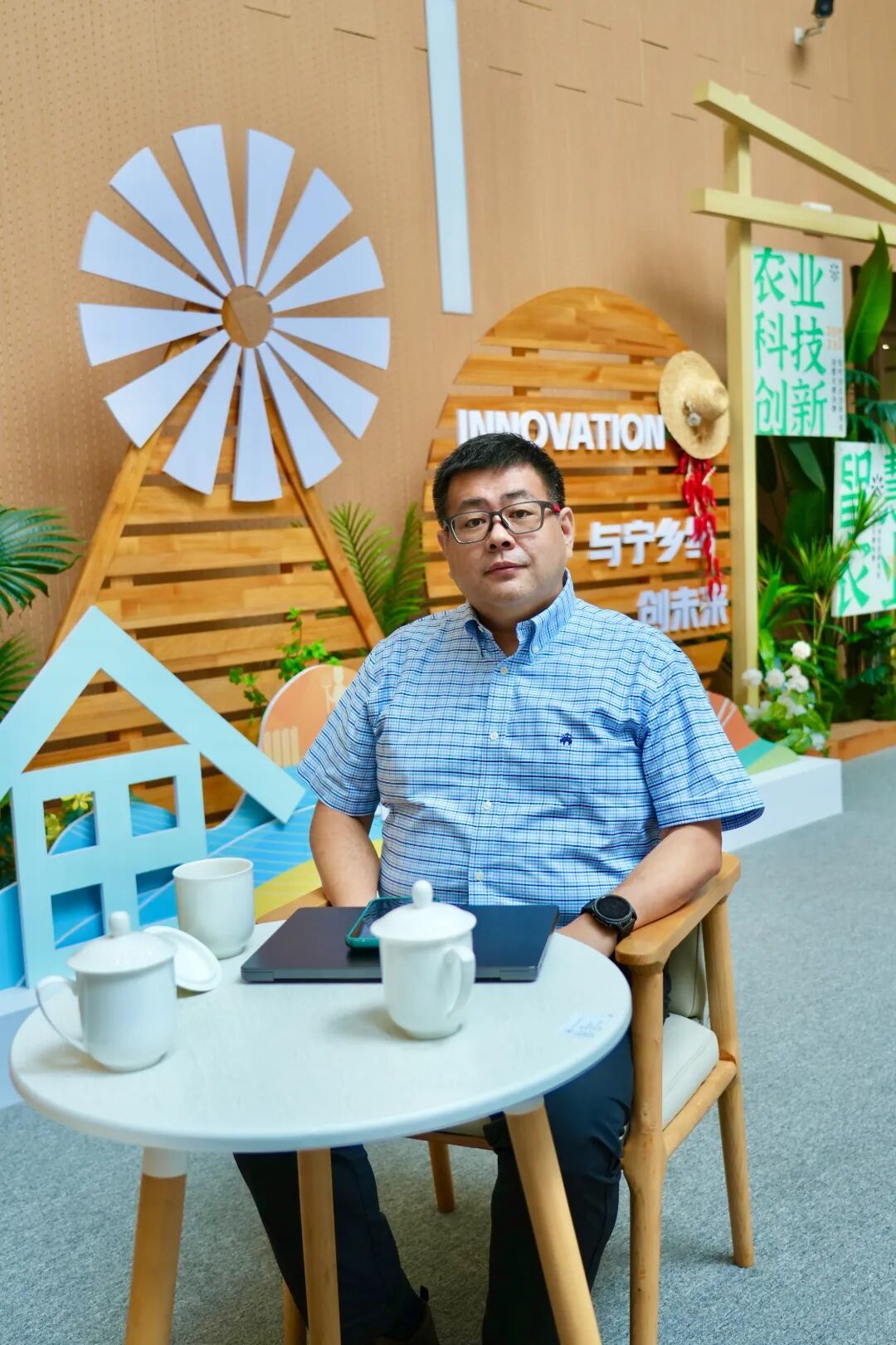 微信图片_20260623094642_136_53.jpg
