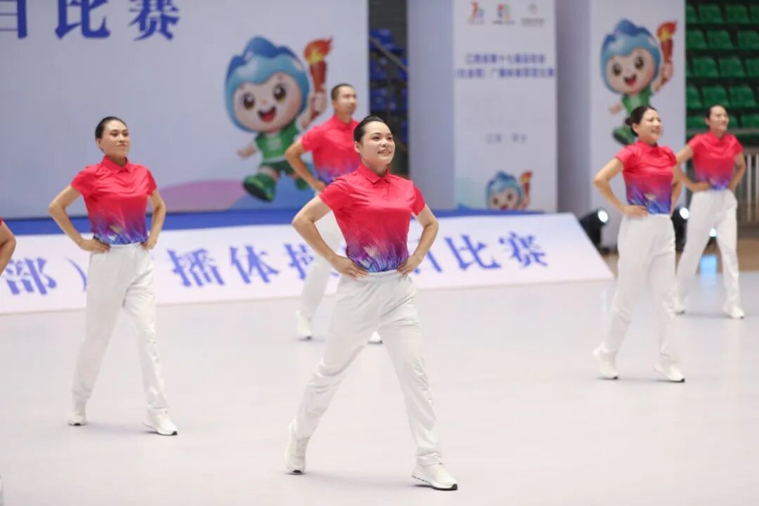 AH1I5863.jpg