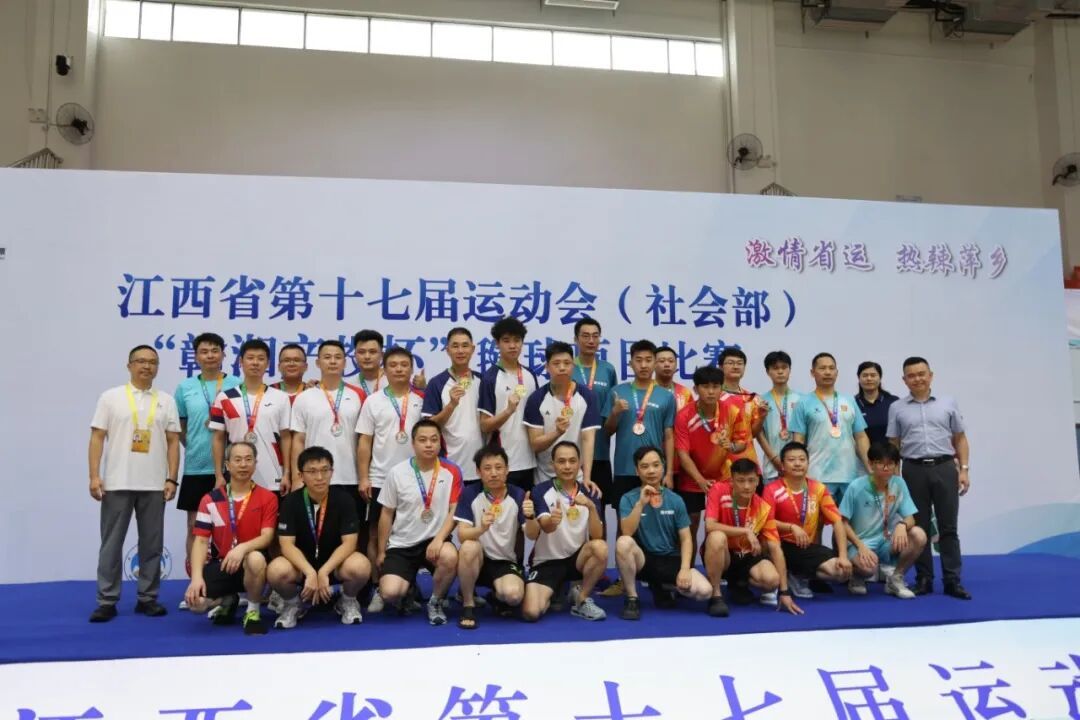 c936f58aa5be74b430bcd9ea04dc7e10.jpg
