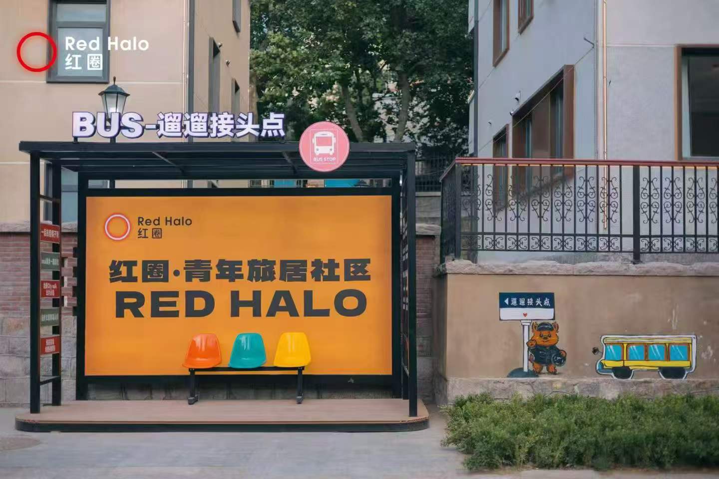 故里山海寻新意，老城烟火遇星光｜本土艺人赵小童归乡助阵第36届青岛国际啤酒节老城会场（大鲍岛）