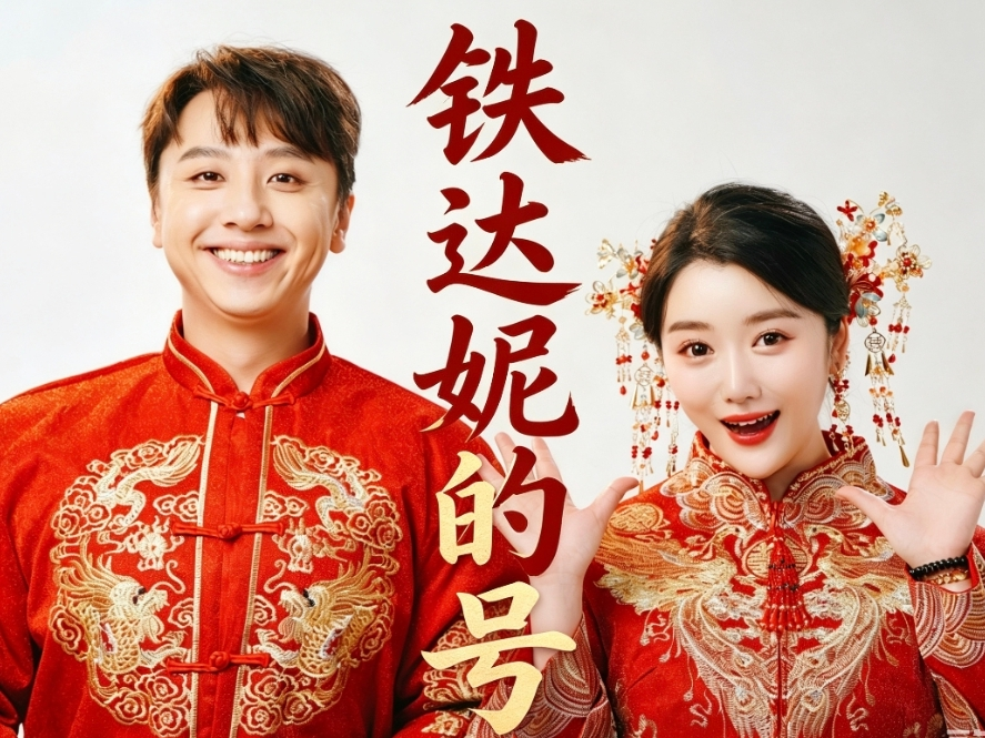 全能电影人李珈西再获国际认可 《铁达妮的号》斩获中加国际电影节评审团大奖