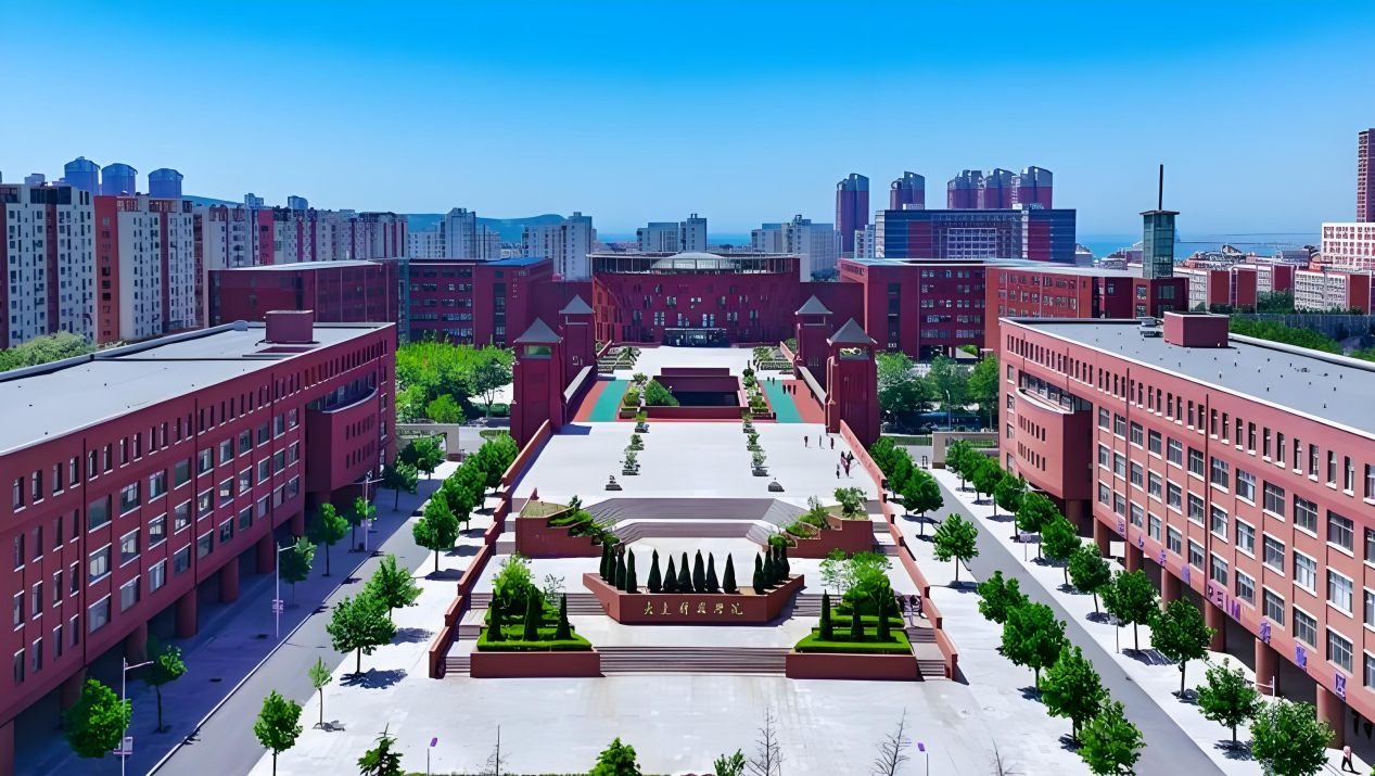 如图片无法显示,请刷新页面