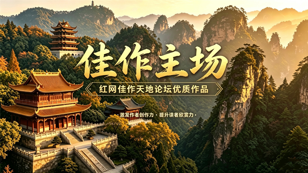修改海报 第7版 无水印 最终版本.jpg