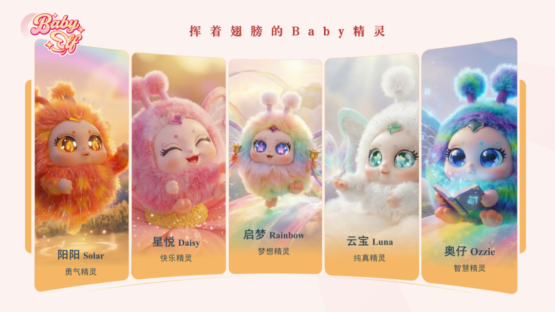 0596ecf5a547ecee500d8a823f69c66.png