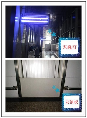 铜鼓县公布5起网络餐饮典型案例一烧烤店用鸭肉串充当牛肉串(图3)