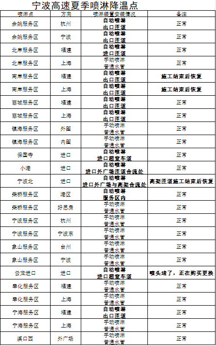 QQ20260717-104737.png