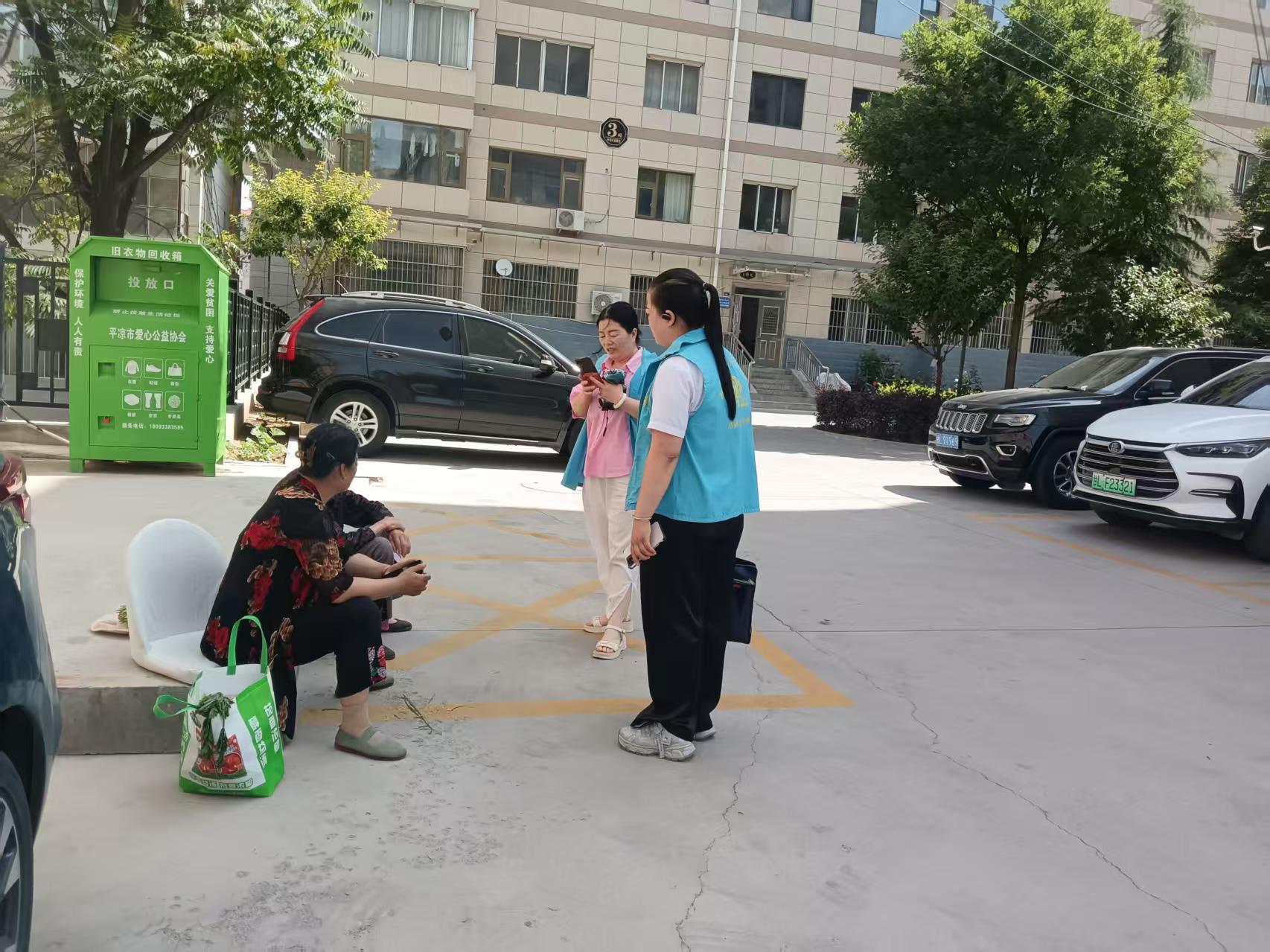 二段后3.jpg