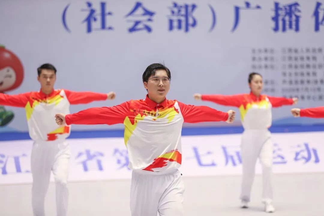 AH1I5919.jpg