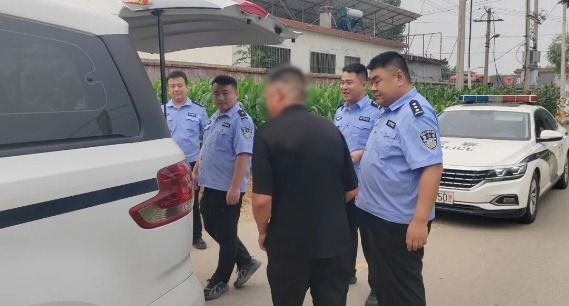 邹城法院全力打击规避执行和拒不履行失信行为