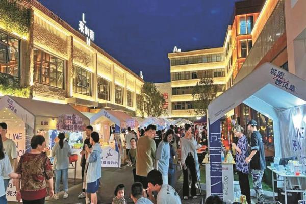 宁波发布城镇低效用地认定办法 已完成低效用地再开发4.3万亩