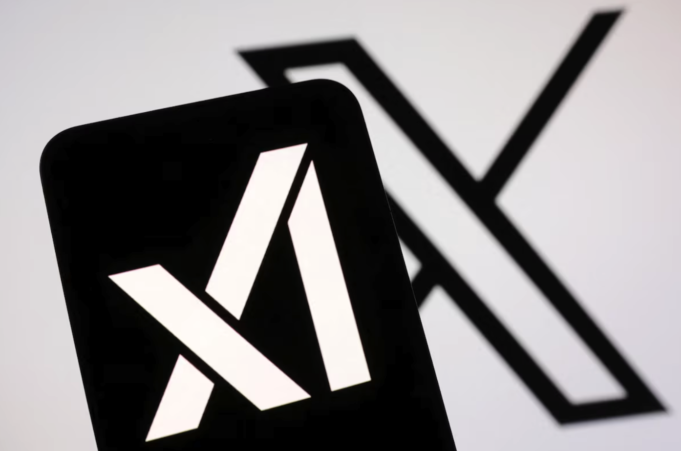xAI