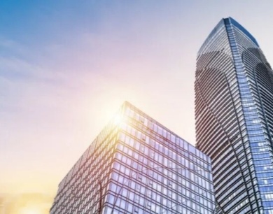 禁入政府采购两年，青岛亿联建设集团被罚

