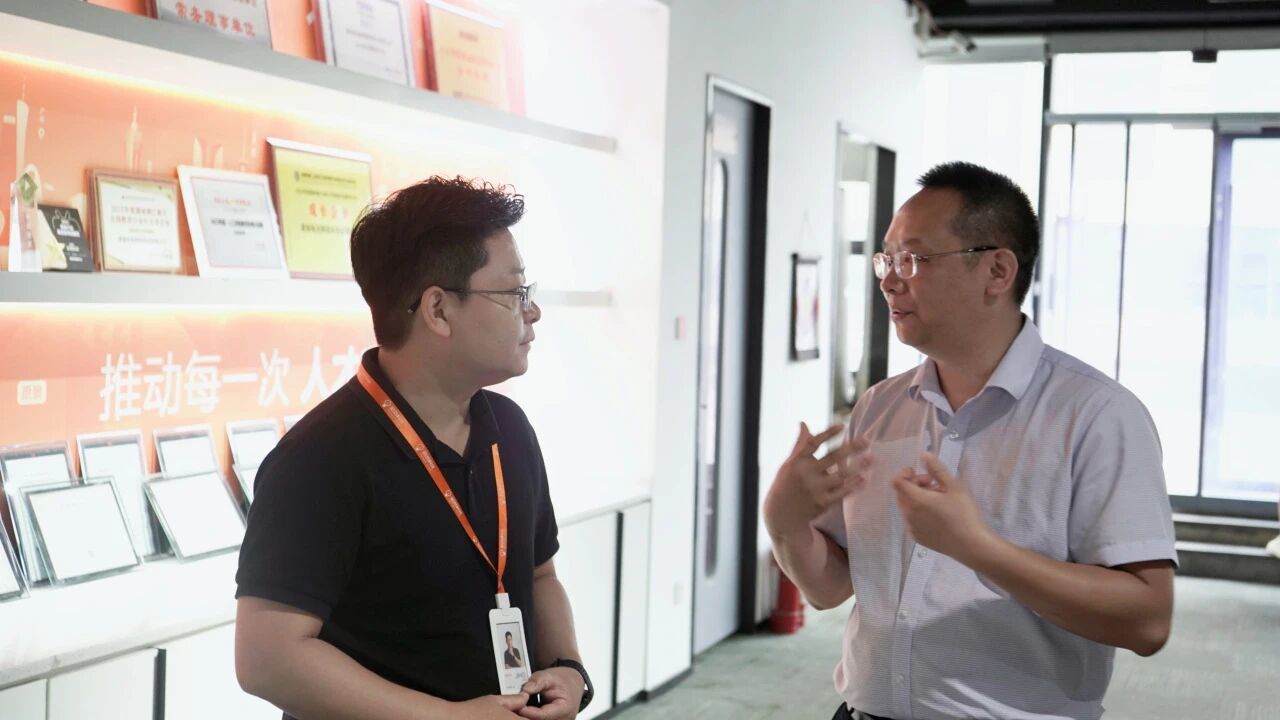 微信图片_2026-07-10_161912_501.jpg