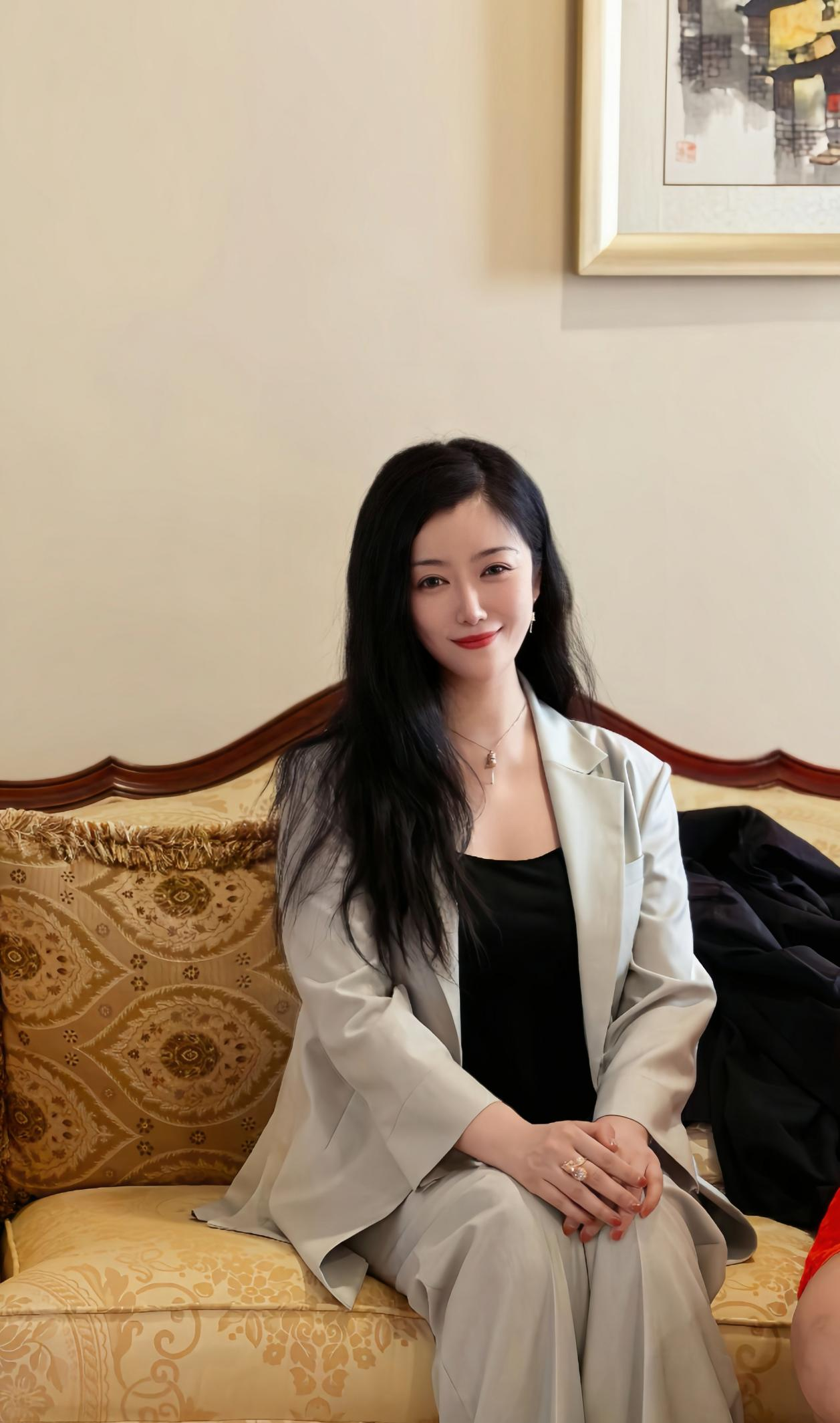 全能电影人李珈西再获国际认可 《铁达妮的号》斩获中加国际电影节评审团大奖