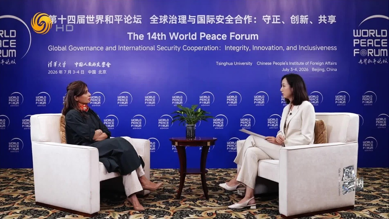 斡旋美伊，巴基斯坦会与以色列直接对话吗？