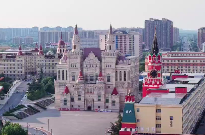 万亿高校消费市场，为什么品牌们盯上了这所“没有围墙”的大学？