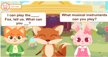 2222