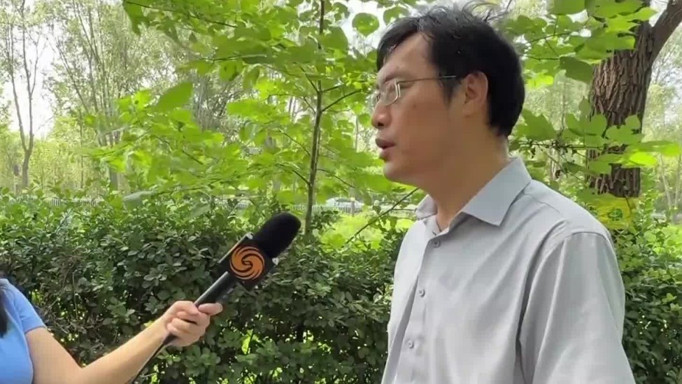 “特朗普政府或在对伊谈判中做出妥协”