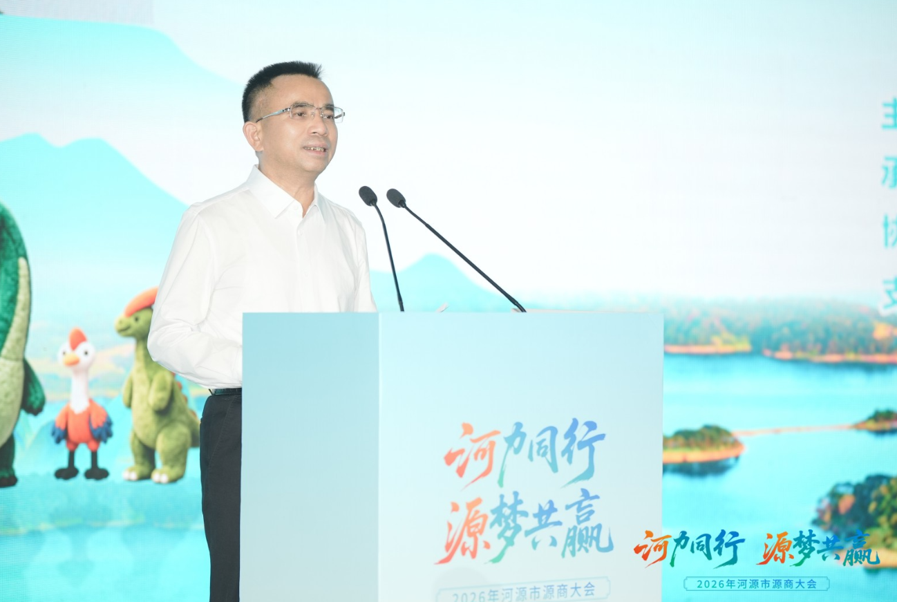 广东省工商联党组成员、专职副主席冯日光
