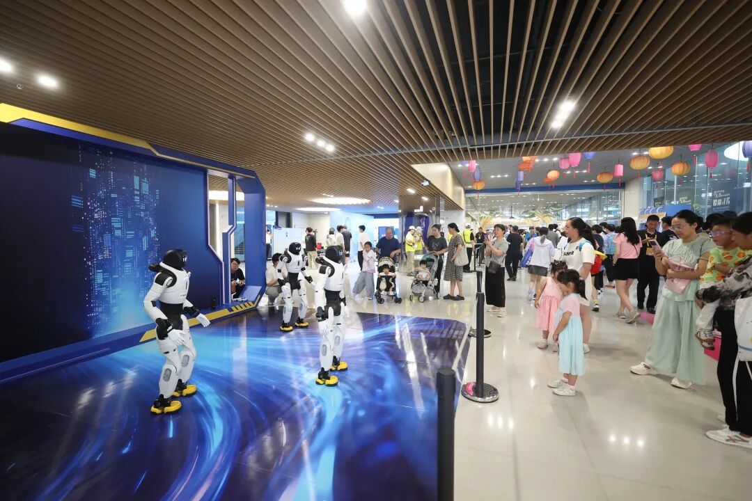 图片来源:苏州高新区文体中心