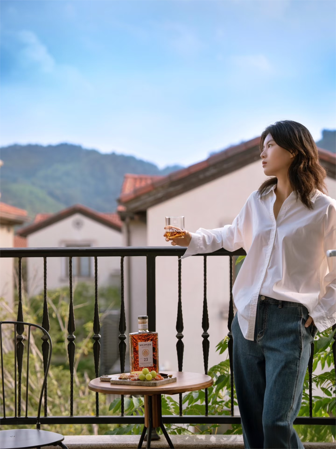 酒鬼之家 | 当代年轻人微醺图鉴