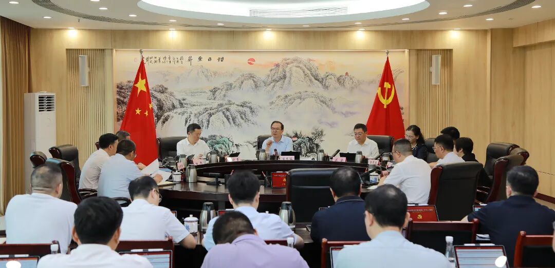 微信图片_2026-07-16_224123_769.jpg
