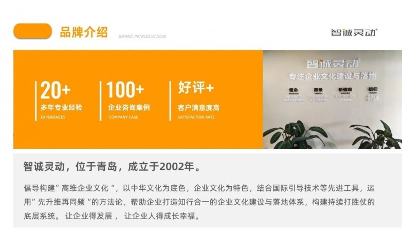 微信图片_2026-07-13_141158_098.jpg