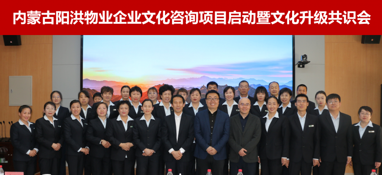 微信图片_20260708154227_1230_113_副本.png