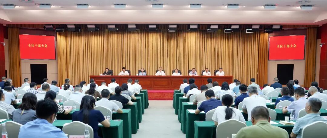 微信图片_20260717185849_387_45.jpg