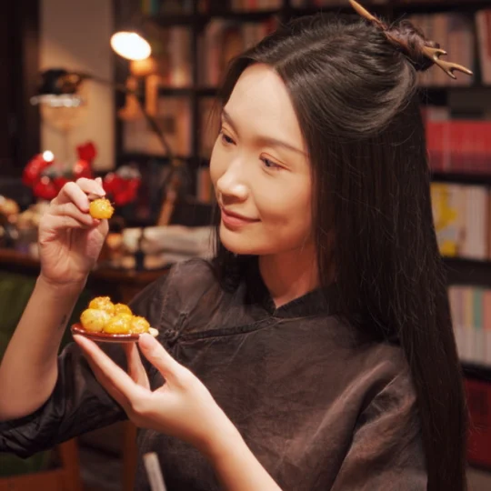 酒鬼之家 | 当代年轻人微醺图鉴