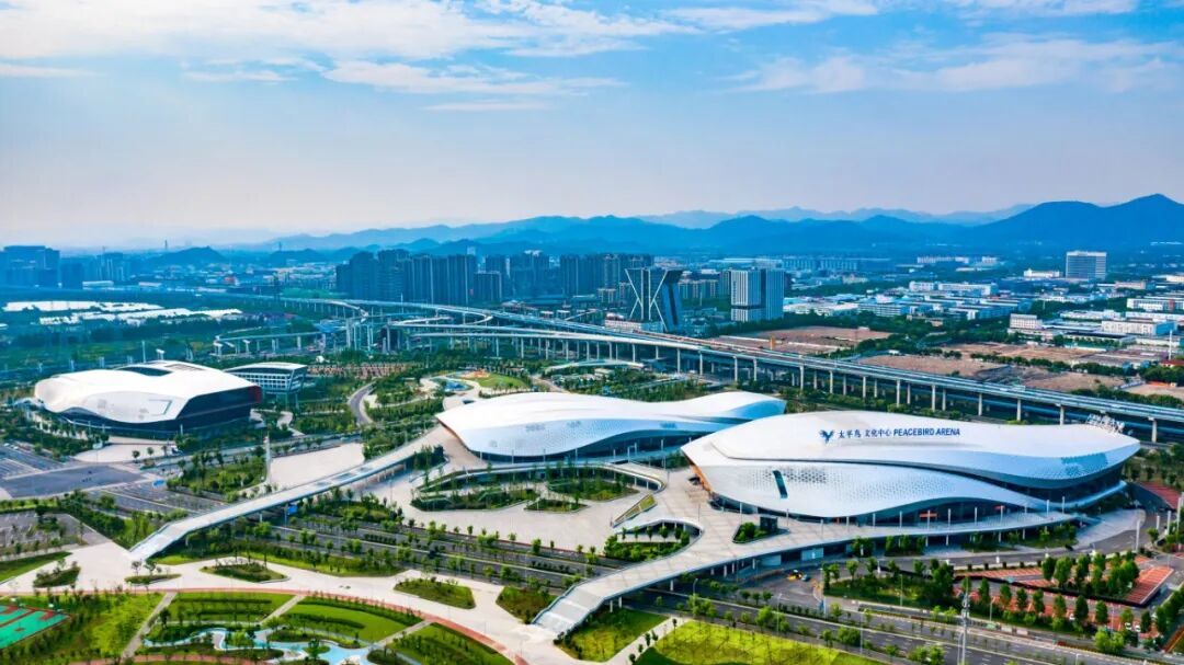沈国峰 奥体中心航拍 (6).jpg