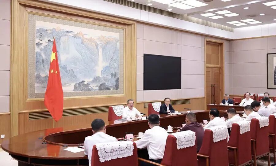 新华社记者 黄敬文 摄