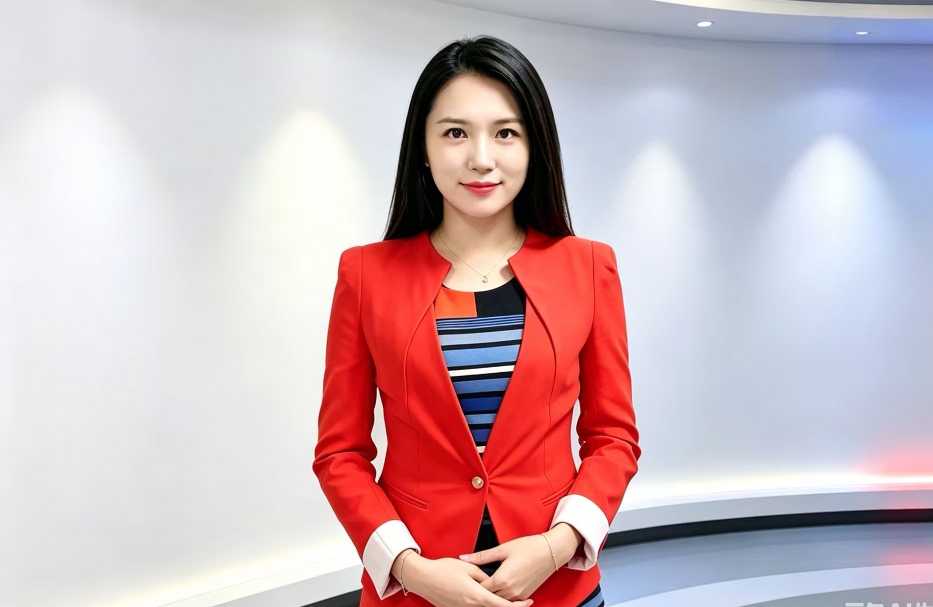 全美商会会长洛杉矶聚首，打通跨境品牌出海通道