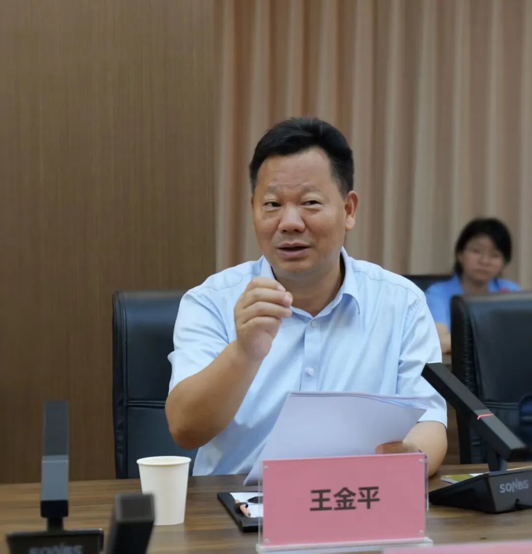 微信图片_20260715165127.jpg