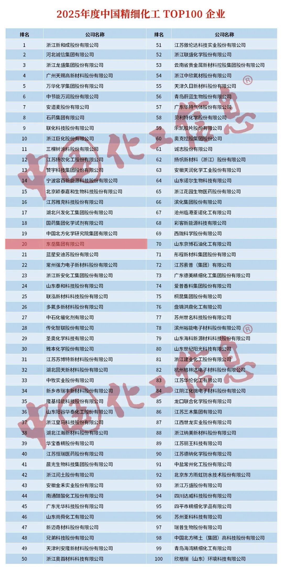 微信图片_20260715144954_74_79.jpg